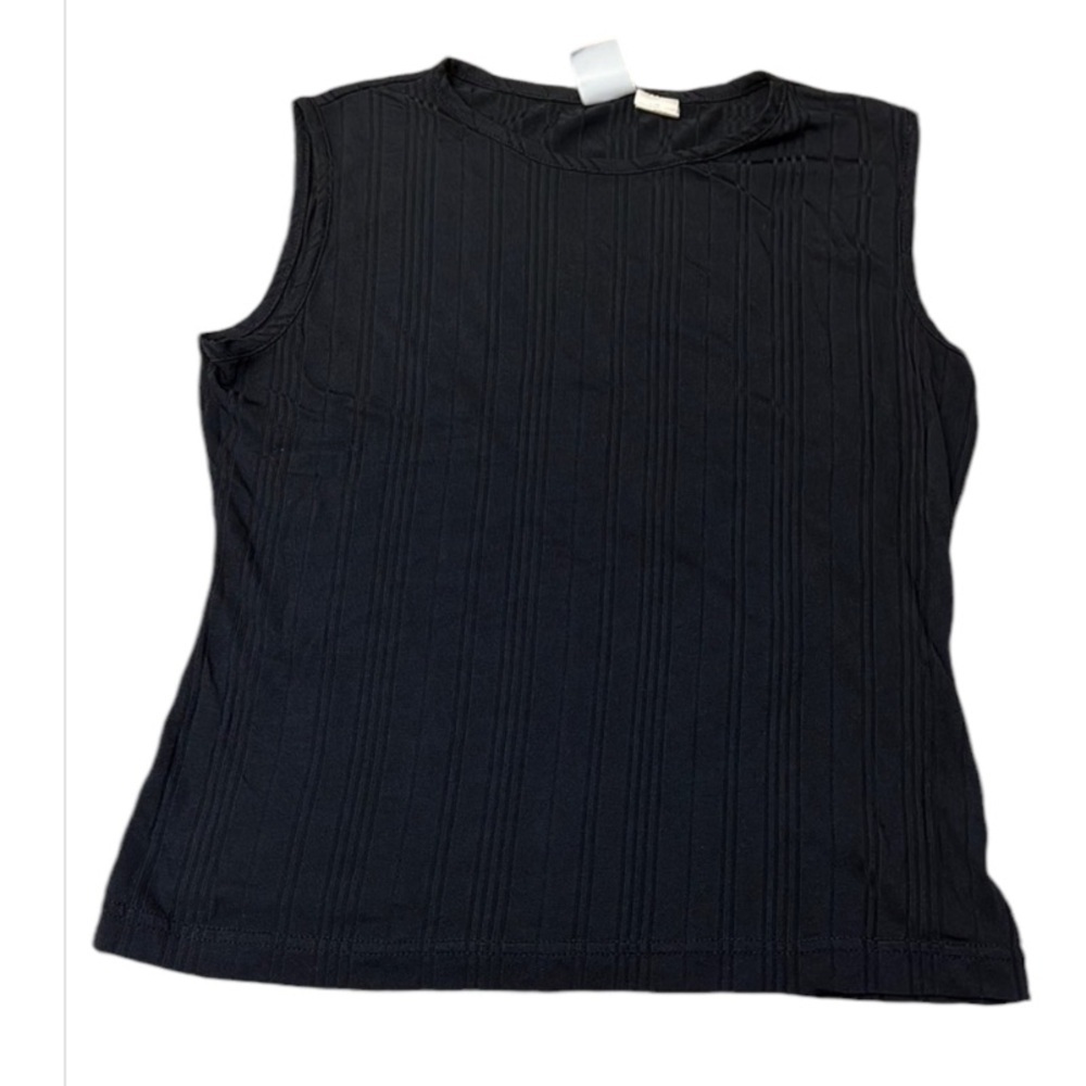 ARMANI EXCHANGE tank top